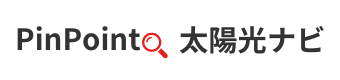 太陽光ナビ
